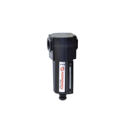 Filter-LF74G Series-LF74G-4AN-MD3