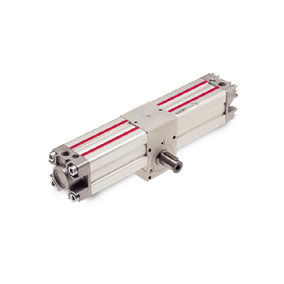 Rotary Cylinder-M/162000 series-M/162032/MEX/90