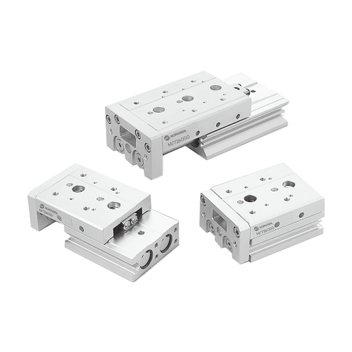 Slide Cylinder-M/726000 Series-M/726006/ML/AS/10