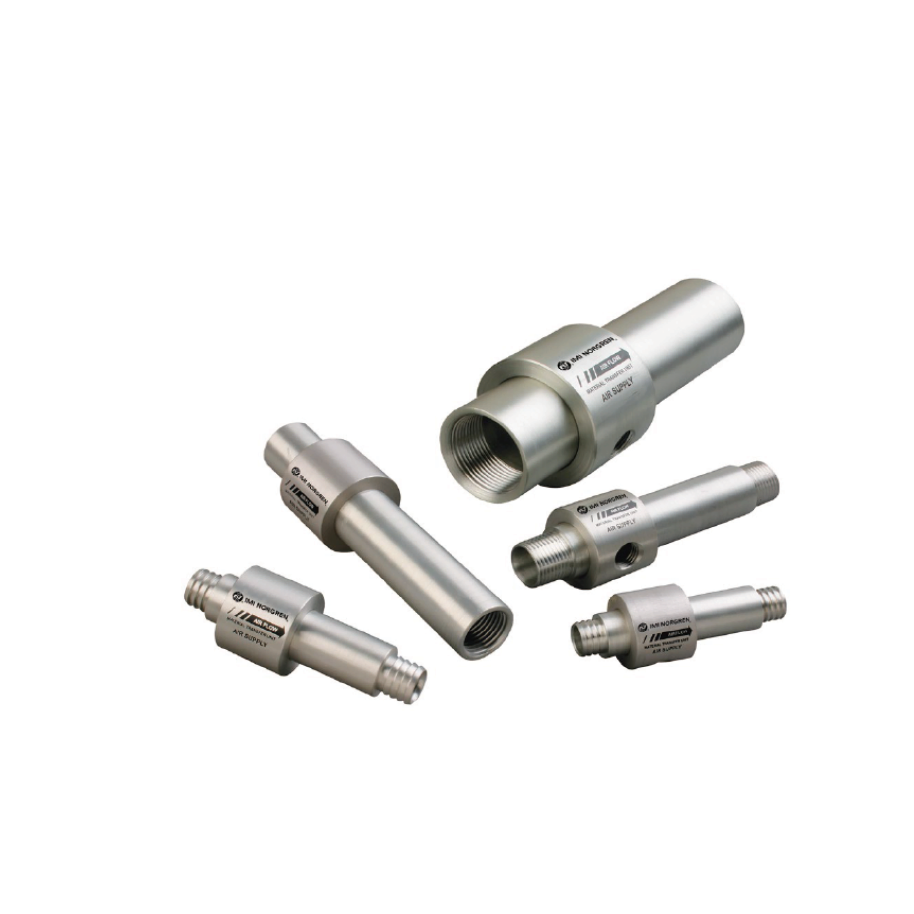 Vacuum equipment accessories-Vacuum material conveying pump-NDFM106-VSES-M01