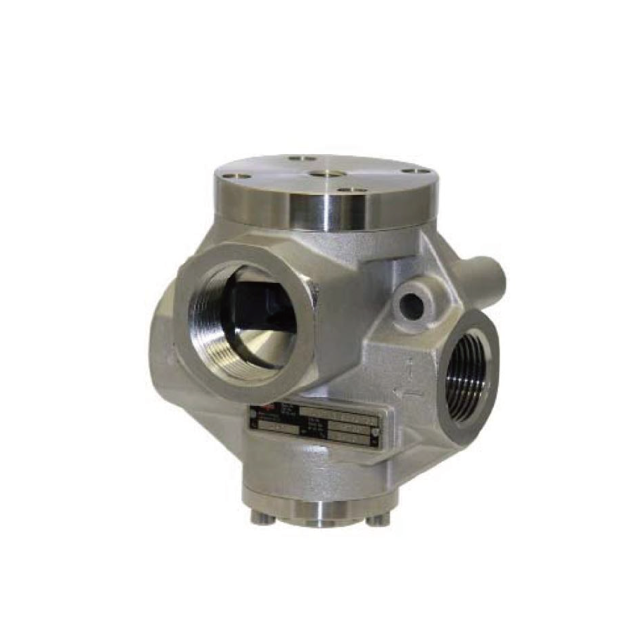 Explosion-proof solenoid valve-80360 series-8036910.0000.000.00