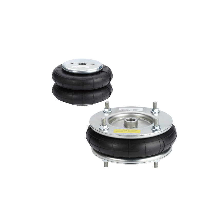 Diaphragm Cylinder-M/31000- M/32000 Series-EM/31162