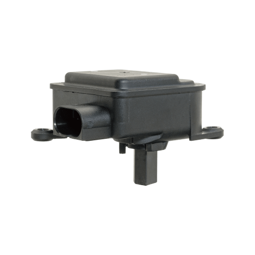 Motor Valve/Electric Valve-Servo Motor-0000000.9663.024.00