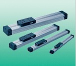 New Cylinder AP11-15A-03A-AC100V