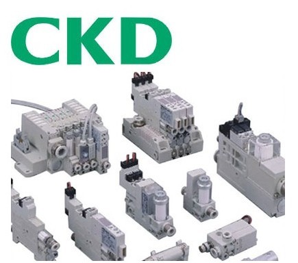 Rodless cylinder GAB412-5-0-02E-DC24V/Z