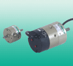 Cylinder price RV3S150-180-45-M2V-D