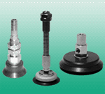 Auxiliary component VSB-H05-44