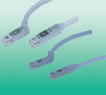 Magnetic Switch Magnetic Switch SW-R4