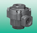 Auxiliary component SHV2-10