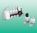 Pressure switch GPS2-07-15-PGL