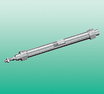 Cylinder price CMK2-S-00-20-100-T0H-R-M