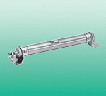 Cylinder Price CMK2-CC-20-30-T0H-D