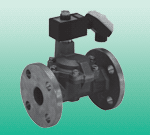 Pilot solenoid valve AP21-32A-C4A-AC220V