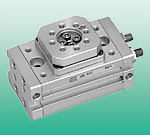 Cylinder price GRC-10-180-A3