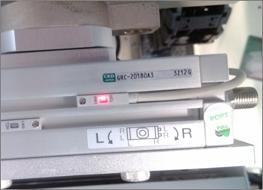 Cylinder price GRC-20-180-A3