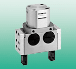 Cylinder price HEP-5CS-T2H3-R