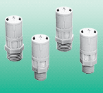 Safety Valve SMW2-8A