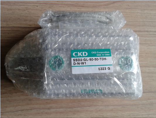 Ultra-compact cylinder SSD-ML-32-75