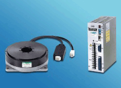 Cylinder price AX4022H-DM08-S