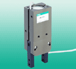 Cylinder price HMD-16CS-T2H3-D