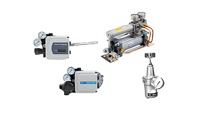 Transducer ITV1030-312L