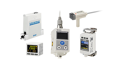 Sensor 3C-IS10M-30-6-A