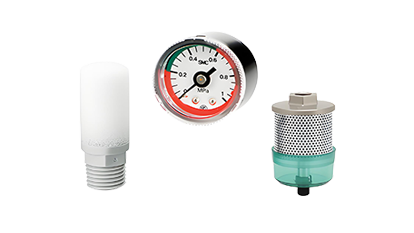 Air Purifier AW30-N02B-2-B