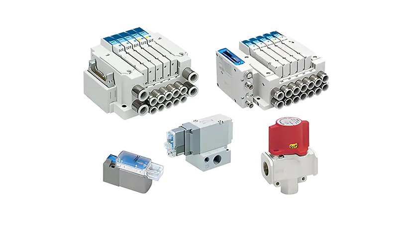 Auxiliary Component AN20-02