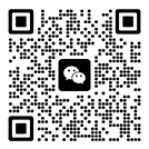 Norgren (IMI Norgren) - Valves for process fluids and food - 85360/85370 series - 8536503.9151.230.50