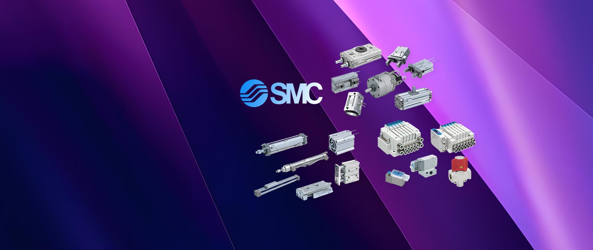 Brand New Original Products