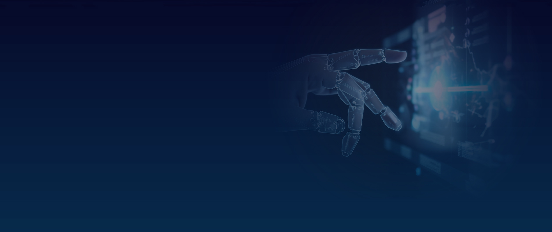 Empowering China’s Intelligent Manufacturing