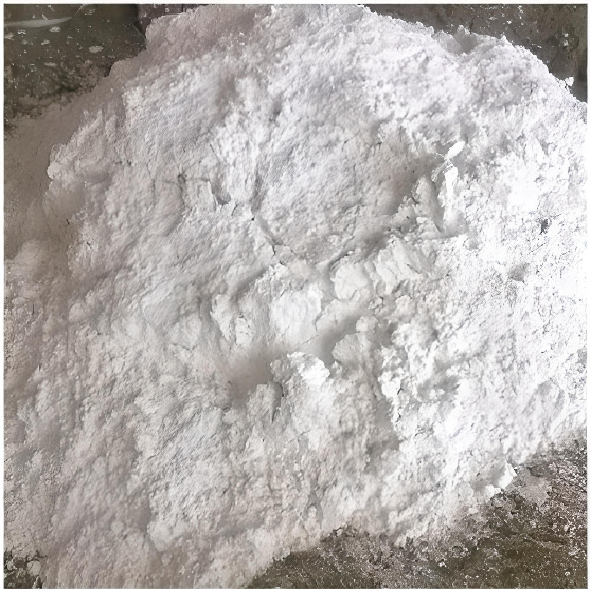 Excavator thumbnail 1