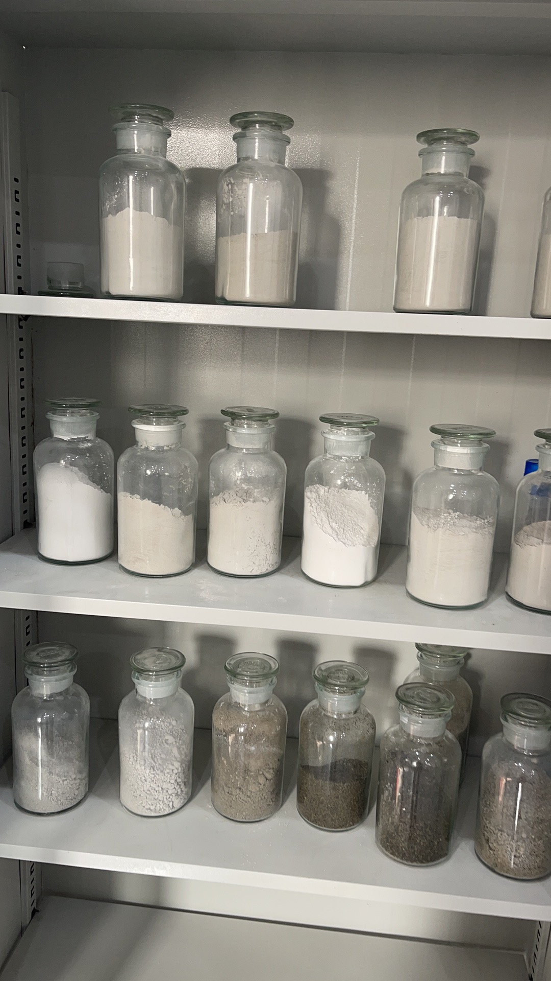 7 Practical Facts About Shrinkage Compensating Concrete Admixture for GGBS Projects