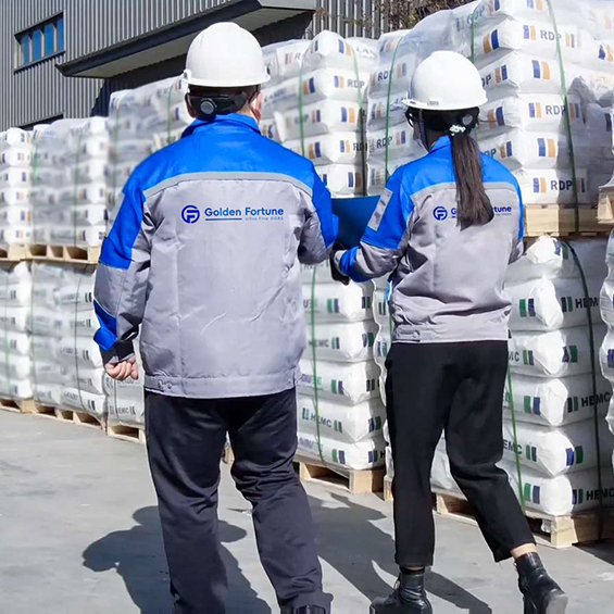 Excavator thumbnail 1