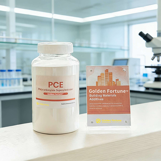 Excavator thumbnail 1