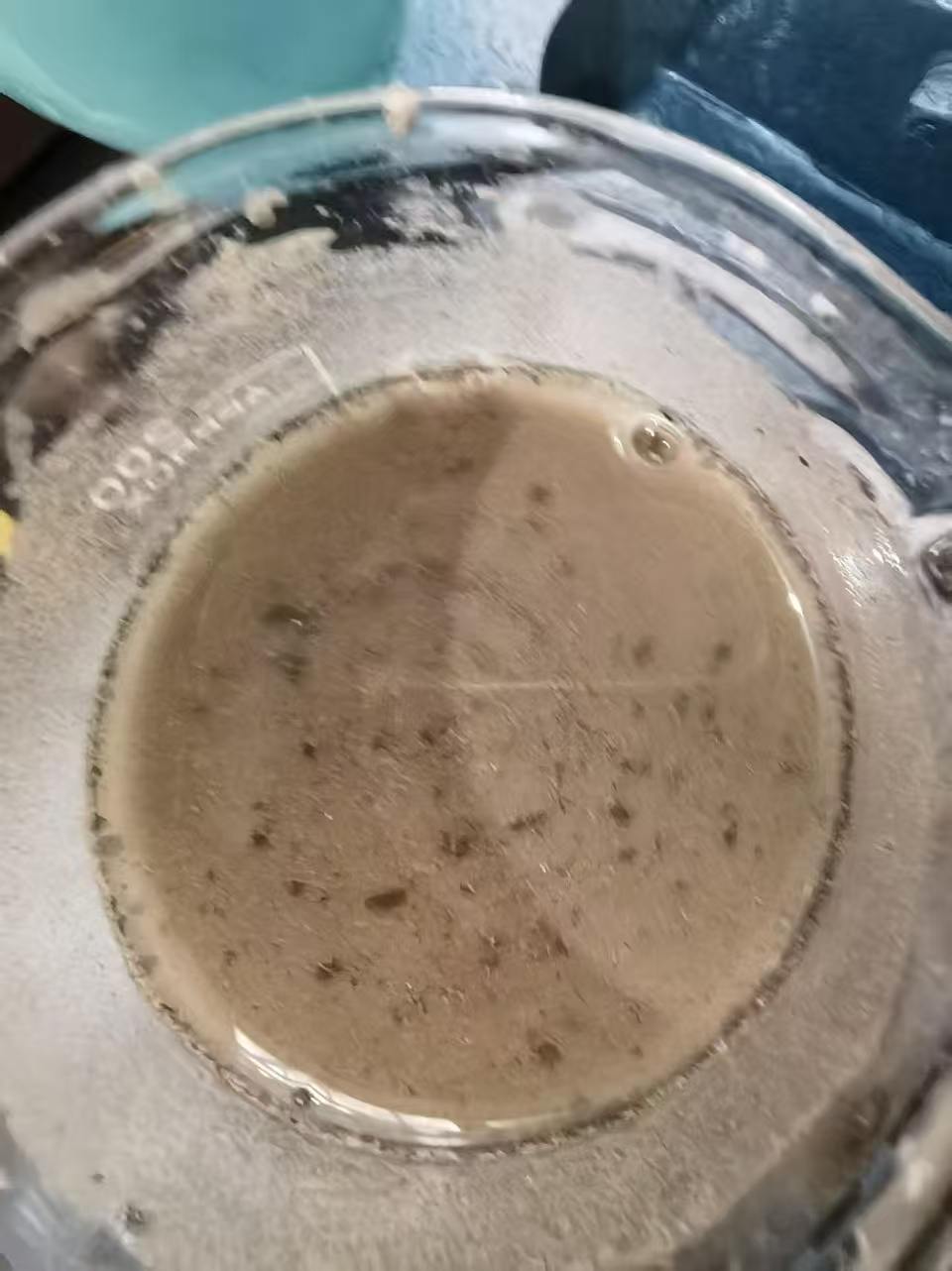 Excavator thumbnail 1