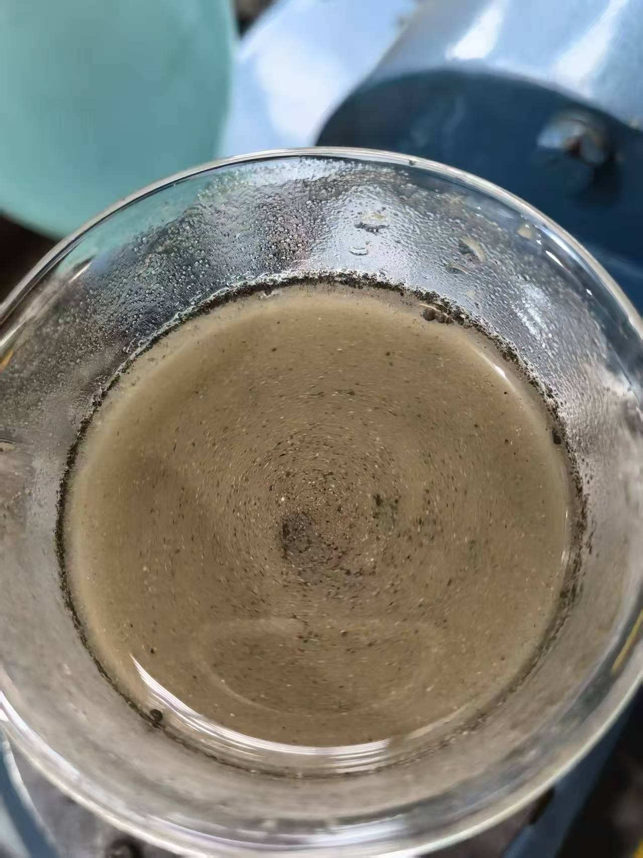 Excavator thumbnail 1