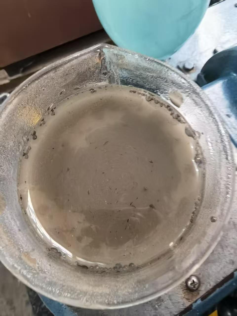 Excavator thumbnail 1