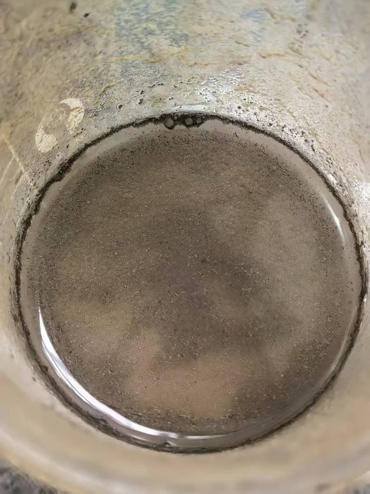 Excavator thumbnail 1