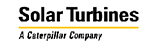 Solar Turbine Gas Turbine