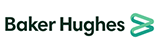 Baker Hughes