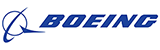 Boeing Aircraft Accessories