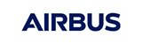 Airbus Aircraft Accessories