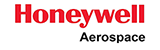 Honeywell Aerospace