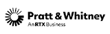 Pratt & Whitney