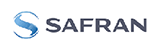 SAFRAN