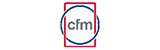 CFM International