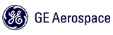 GE Aerospace