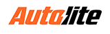 Autolite