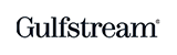 Gulfstream Aerospace